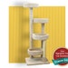 see more listings in the Cat Trees section