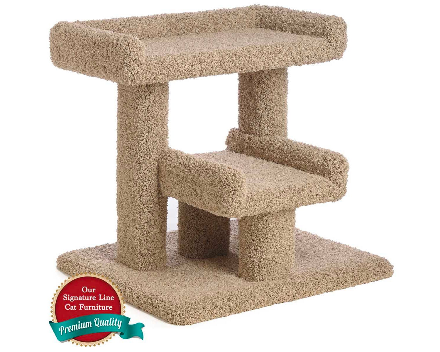 24 inch cat tree