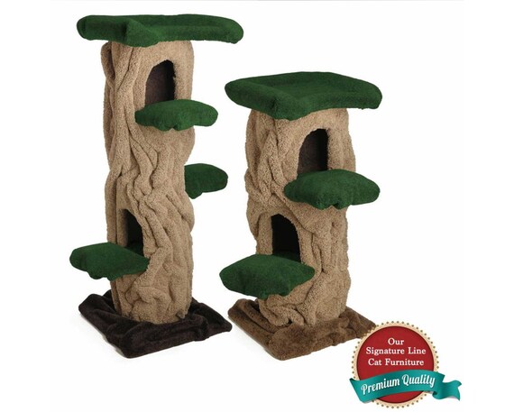holder for stuffed animals