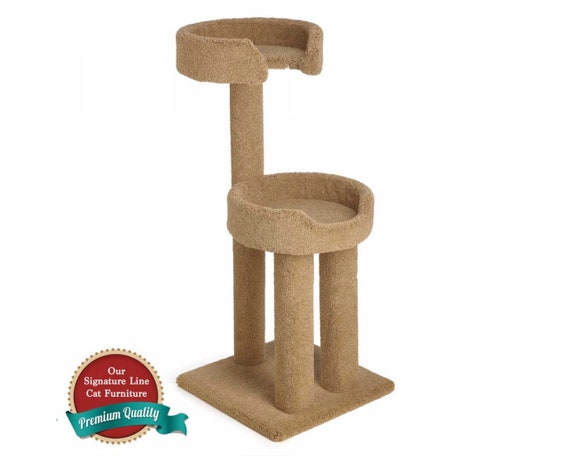 48 inch cat tree