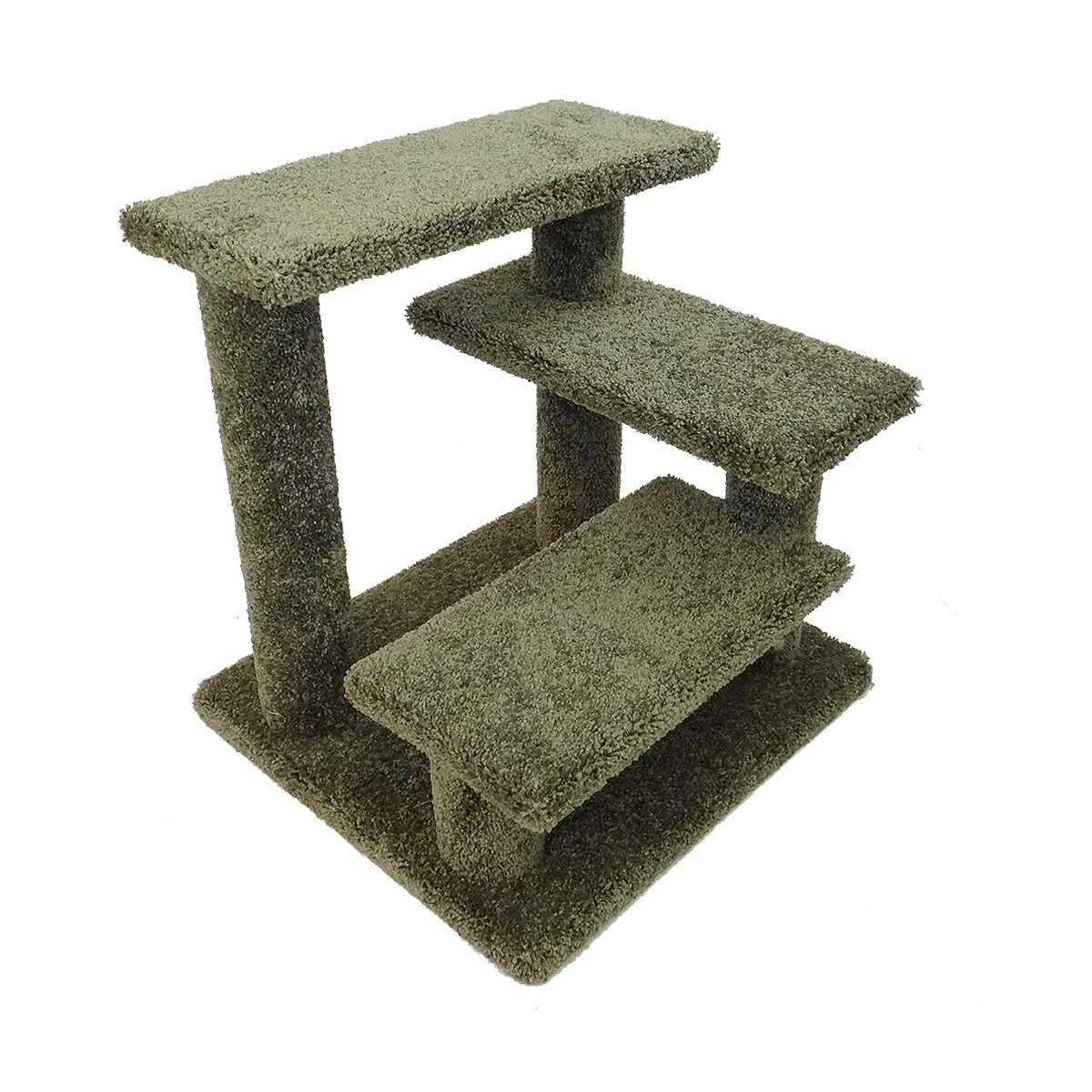 Cat Furniture Steps Cat's Choice Modern Design Pet Steps Etsy
