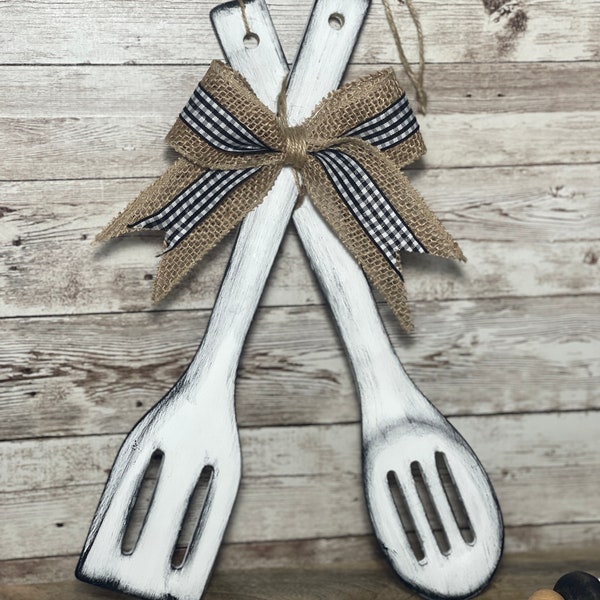 Farmhouse Kitchen Wall Decor Etsy