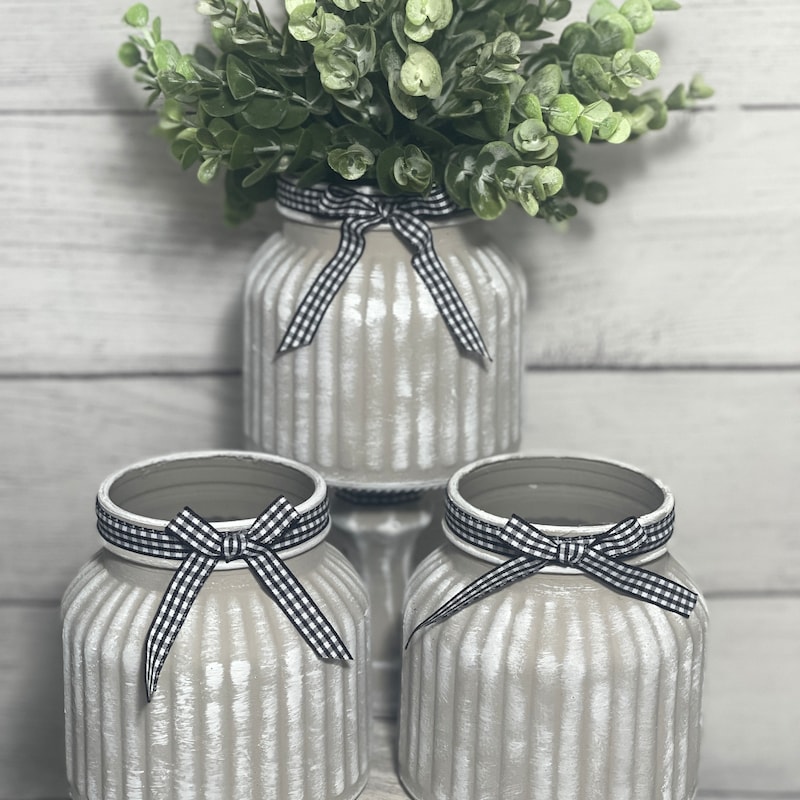 Centerpieces in Bulk Etsy New Zealand
