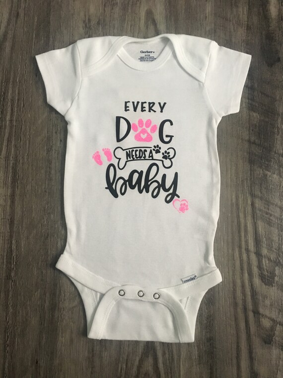 gender neutral onesies