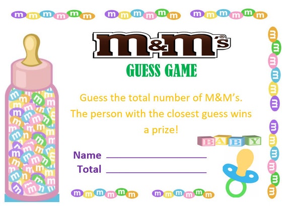 tumi alpha wheeled briefcase