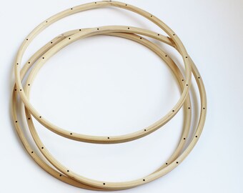 Baby Mobile Kit Etsy