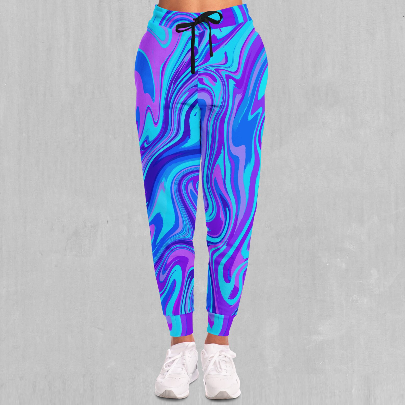 nike vaporwave joggers