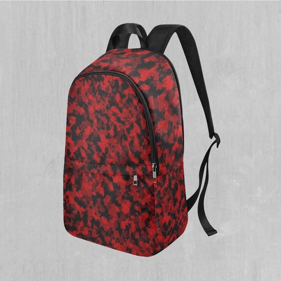 cotopaxi backpack Cotopaxi Tasra 16L Backpack with Free S&H  CampSaver