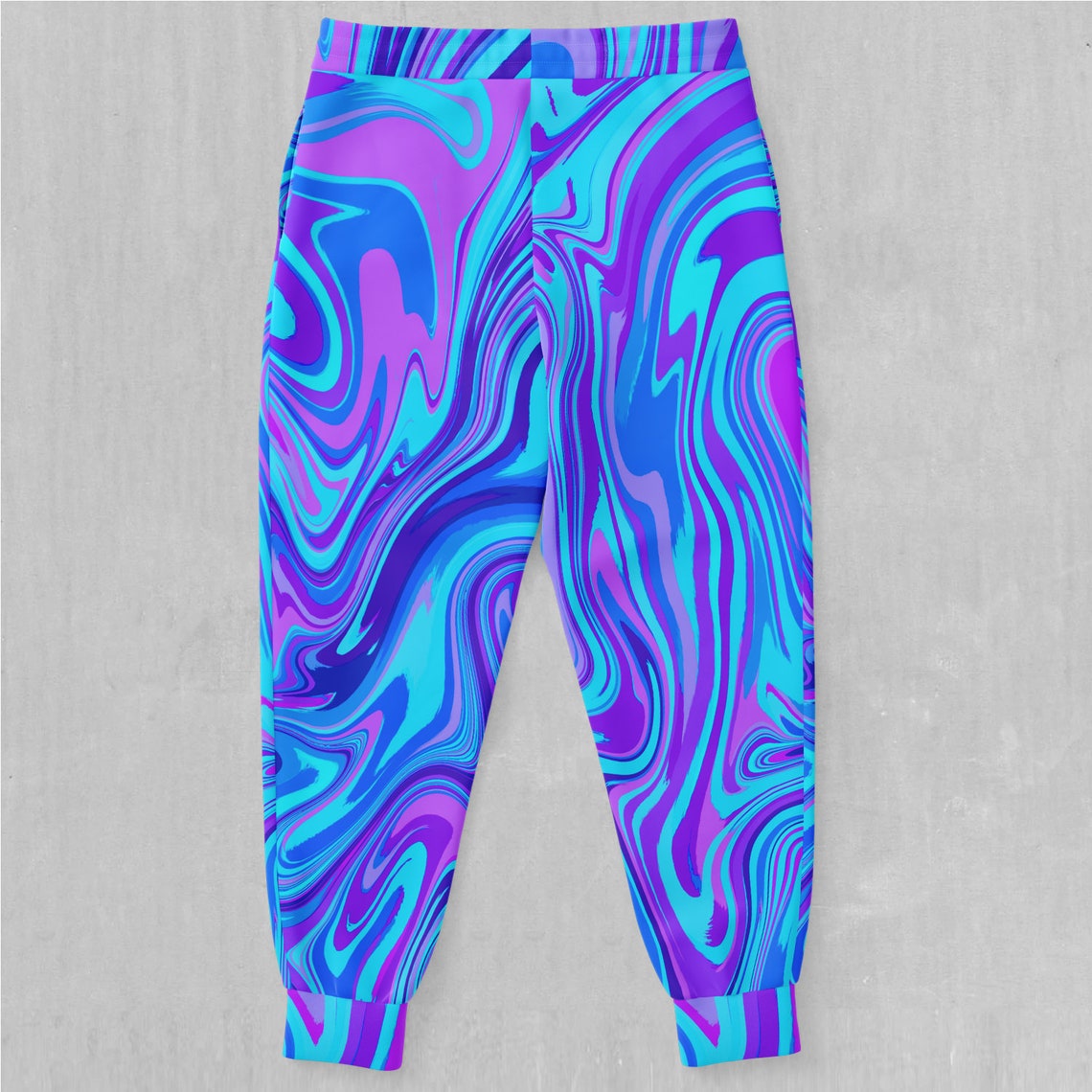 nike vaporwave joggers
