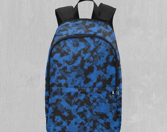 cheap navy blue jansport backpack JanSport Big Student Backpack
