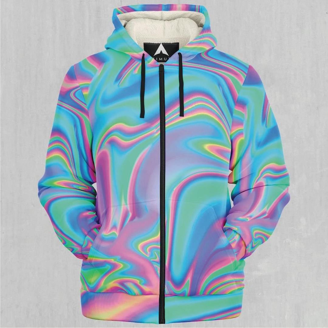 MOTHZMOSHPiT×ORIGAMI 333*Hoodie 12oz 【公式通販】 MOTHZMOSHPiT×ORIGAMI 333*Hoodie 12oz 【公式通販】