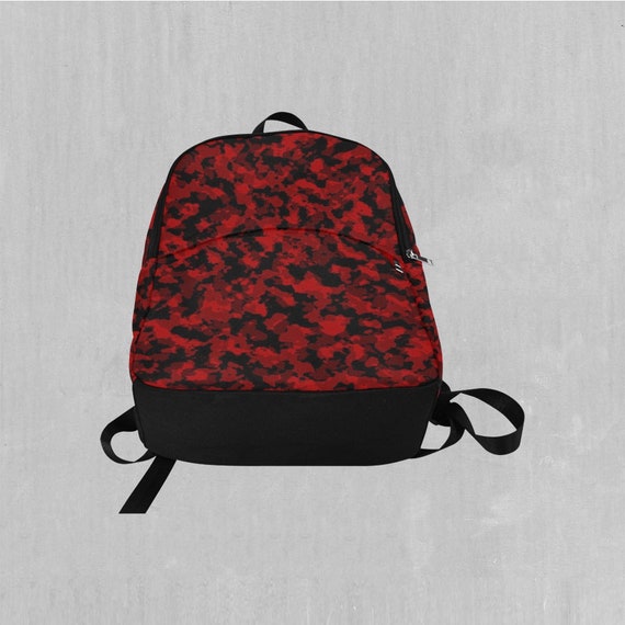 dakine mini backpack bungee cord Detention 8L Discover the ideal blend Backpacks / Rucksacks Retrieve:Right Hand Double Handle Gucci Backpacks: Mini, Leather