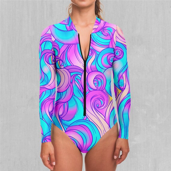 Cotton one piece bathing suit deals