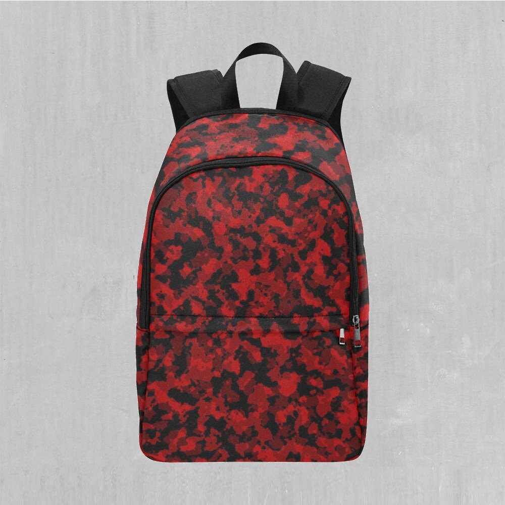nike backpack mesh near me Nike Brasilia Mesh Training Backpack Pink