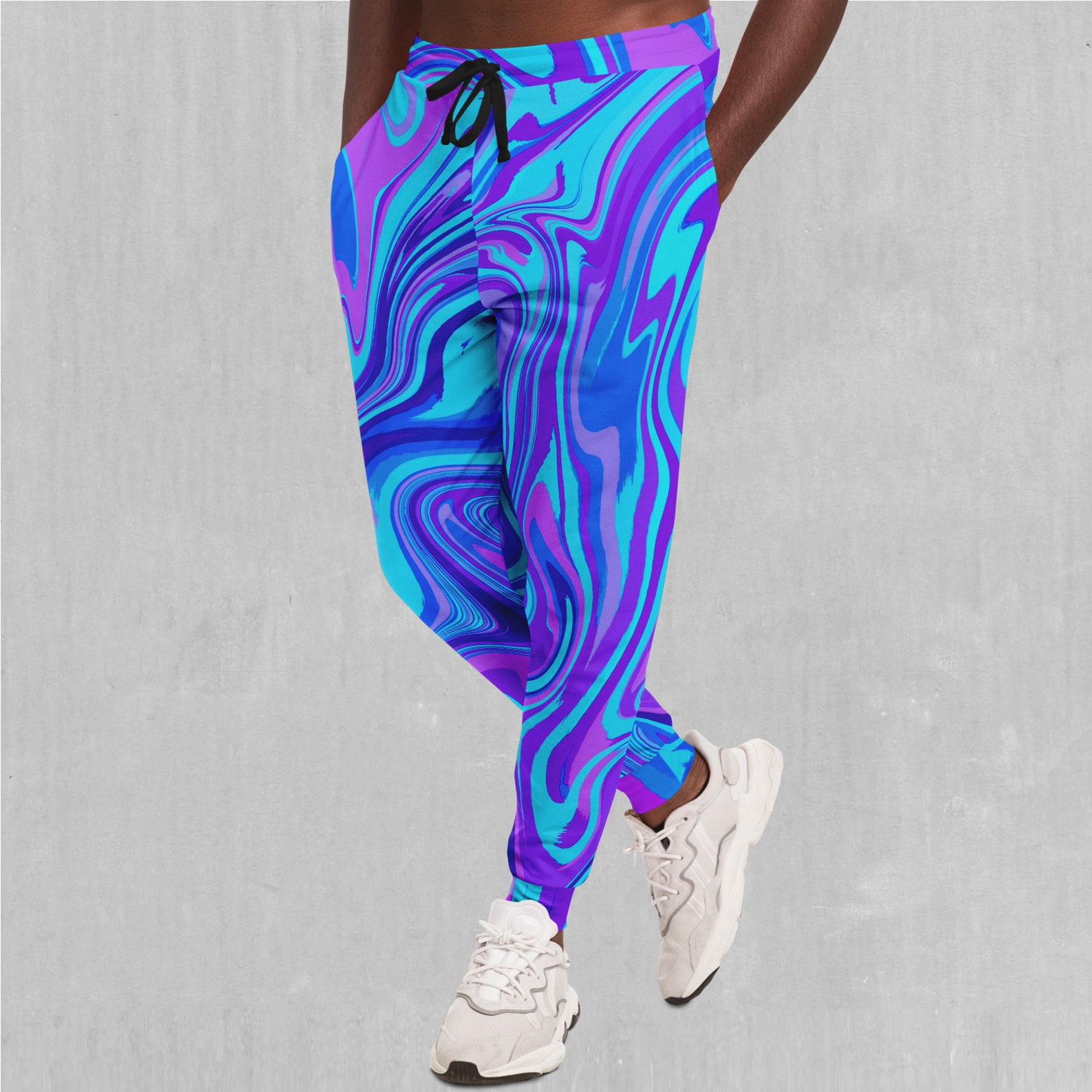 nike vaporwave joggers