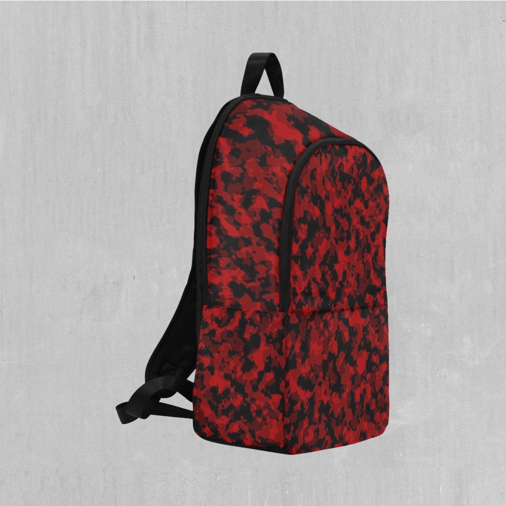 nike backpack philippines Nike One Backpack - Adult