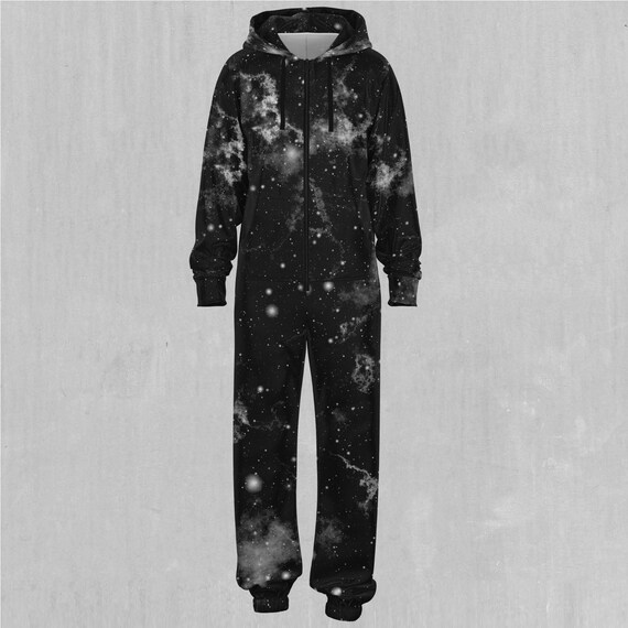 galaxy print jumpsuit galaxy print jumpsuit