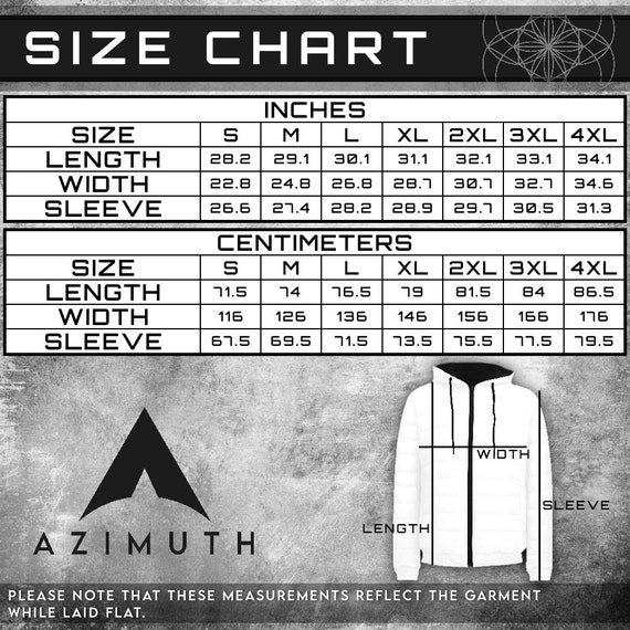 Cardinal Red Camo Snowboard Puffer Jacket and Ski Puffer Jacket