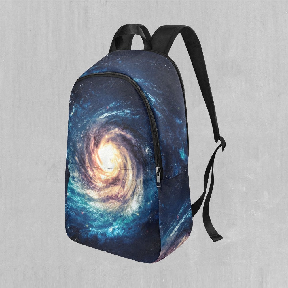 galaxy mini backpacks for adults Women's Cute Backpack Bag Travel Backpack Lightweight Astronaut Small Backpack Purse Women Ladies Shoulder Bag Handbag : Clothing, Shoes & Jewelry Astor Rainbow Heart Galaxy Backpacks