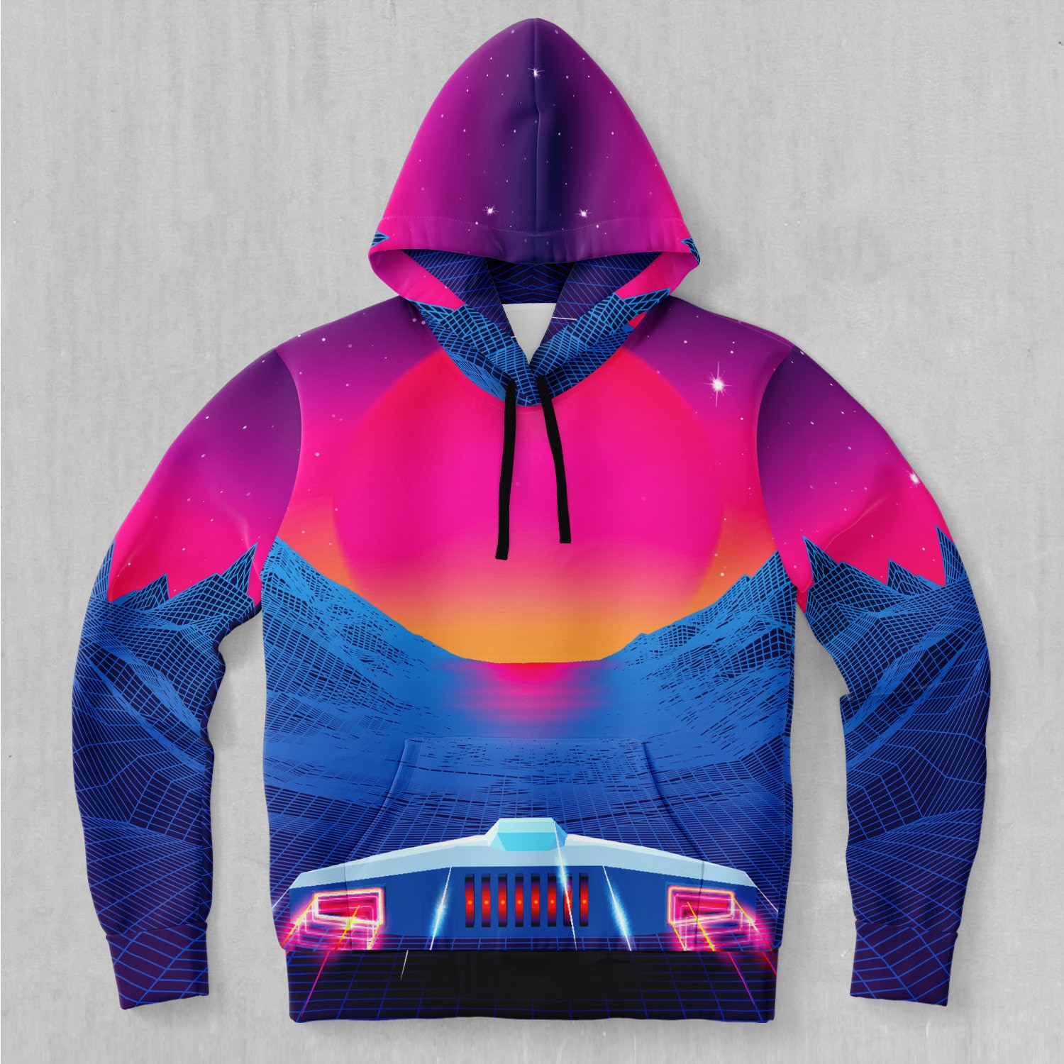 【FEPL】★NEW WAVE METEO 1300 NAPPING HOOD il_fullxfull.2740725045_7alc.jpg