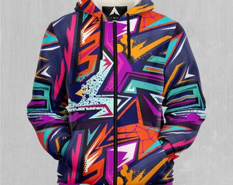 and wander high loft fleece hoodie 美品 and wander / アンドワンダー | high loft fleece hoodie