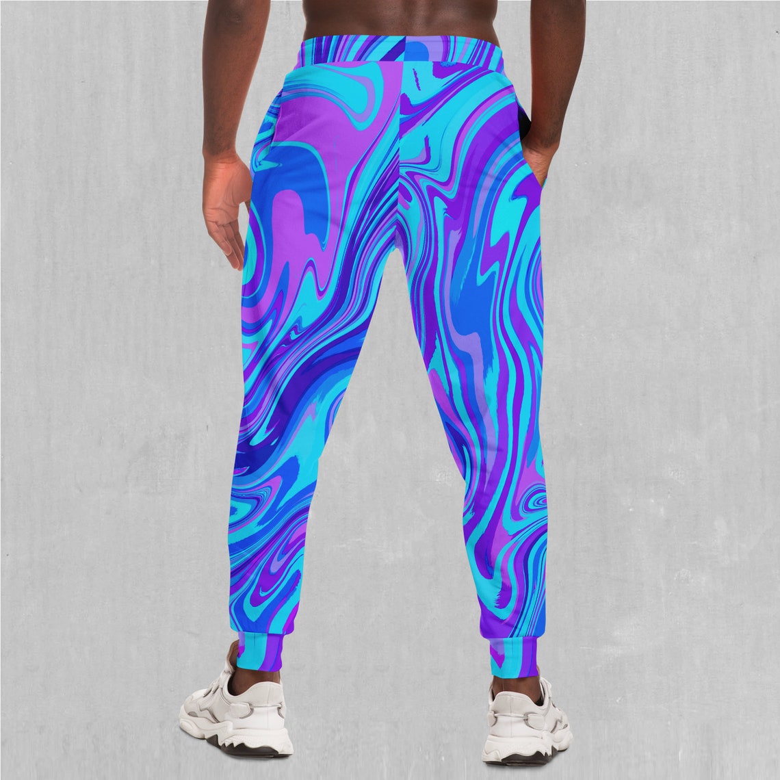 nike vaporwave joggers