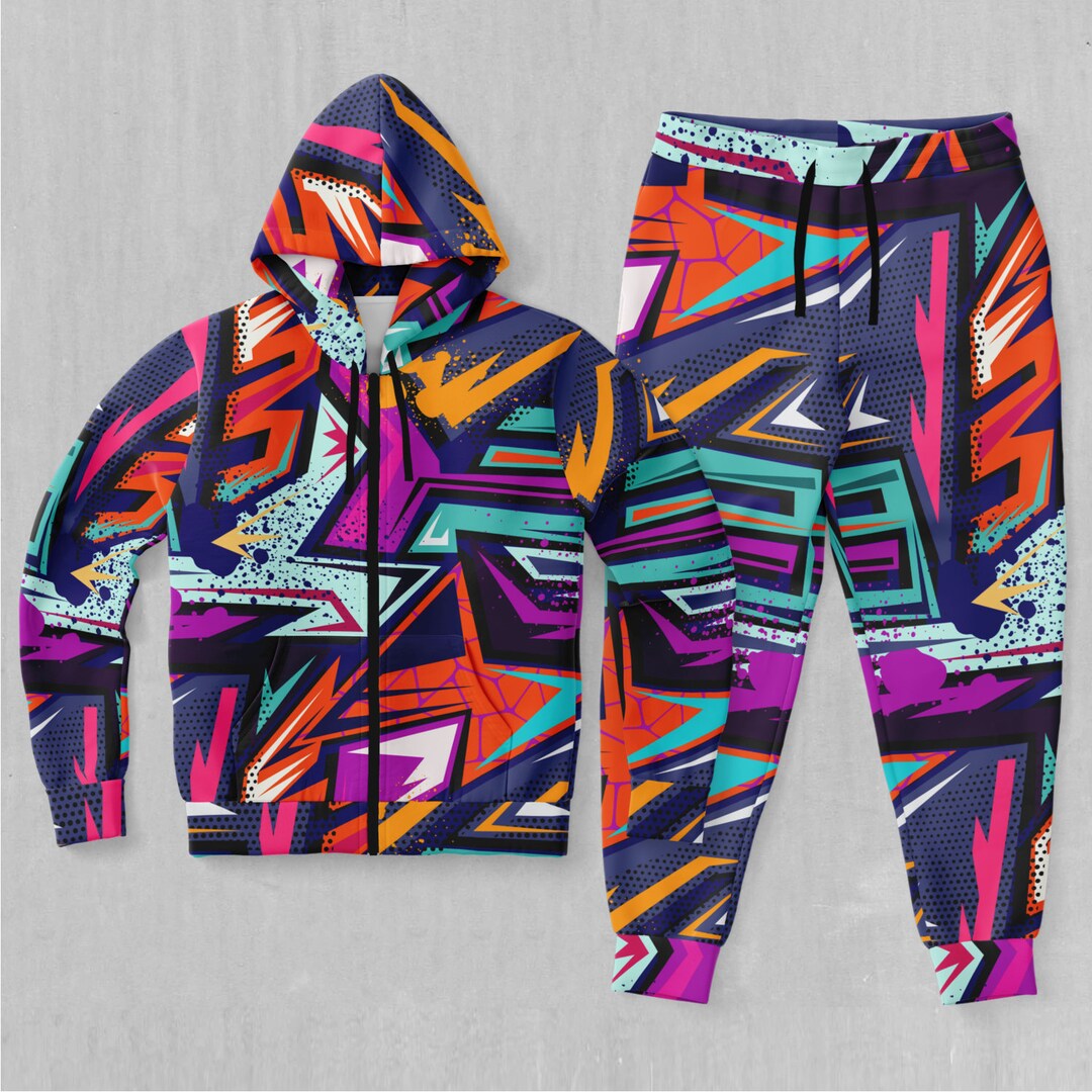 il_1080xN.4088591721_awg7.jpg