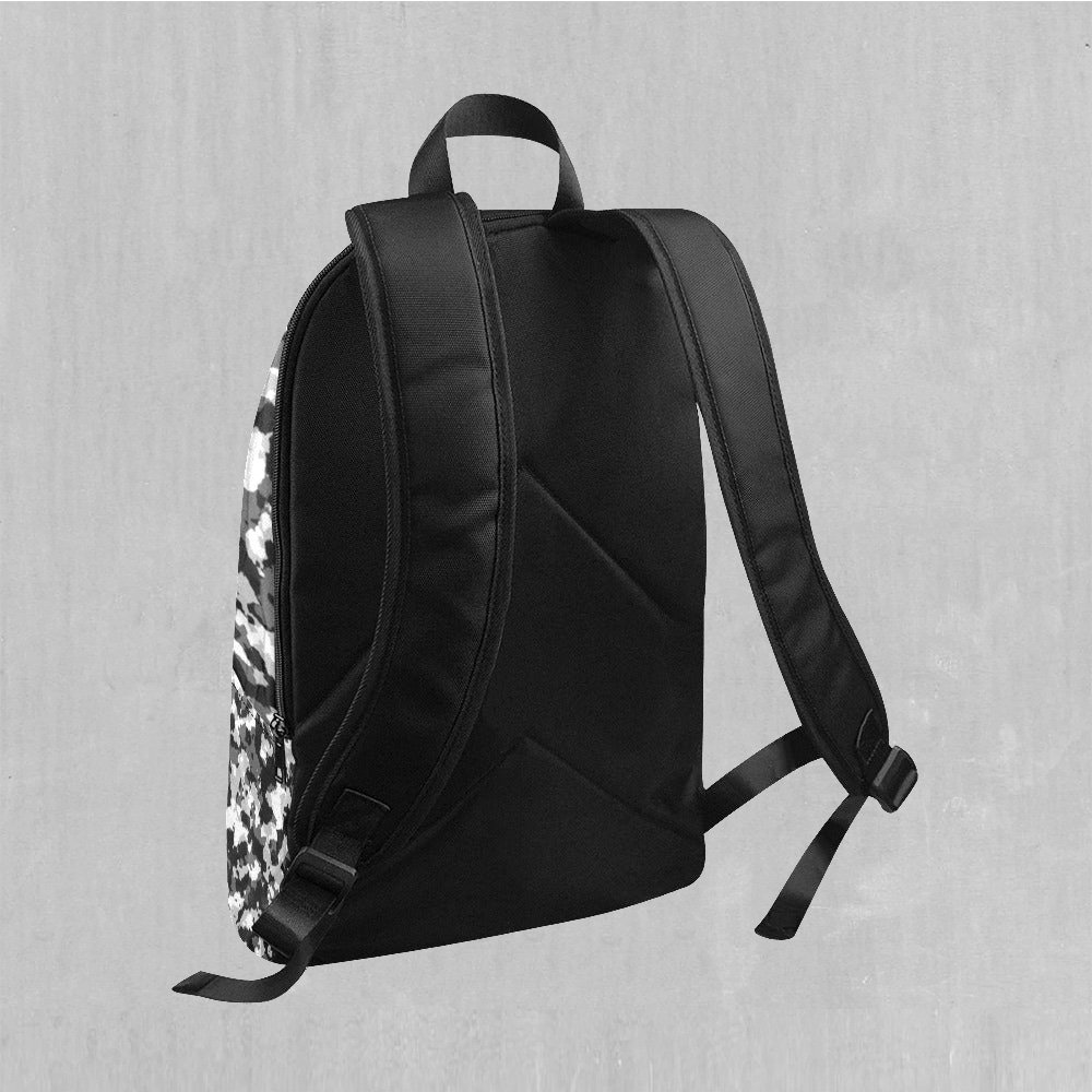 isabella backpack north face Amazon.com | THE NORTH FACE Women's Isabella 3.0 Backpack, Mystic Haze Dark  Heather/TNF White, One Size