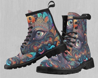 激レア Japaneselabel 00s archive SWL boots 激レア Japaneselabel 00s archive SWL boots メンズ