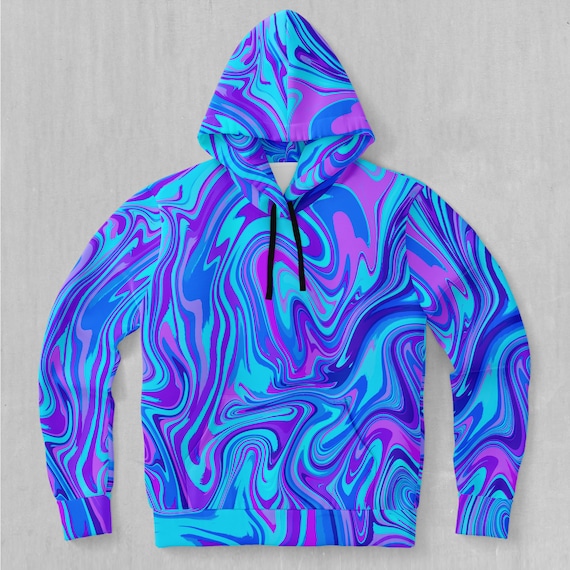 Vapor hoodie best sale
