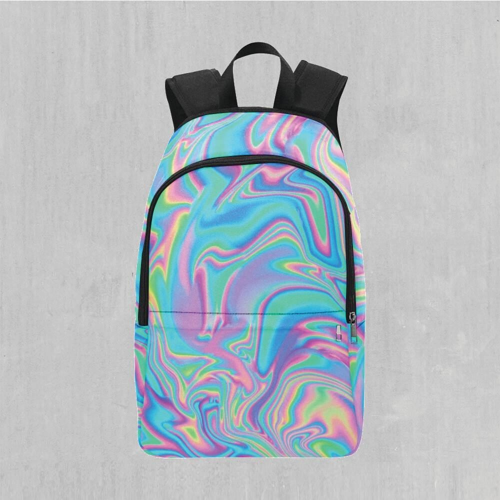 north face alborz backpack Facebook