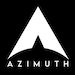 Azimuth Clothing