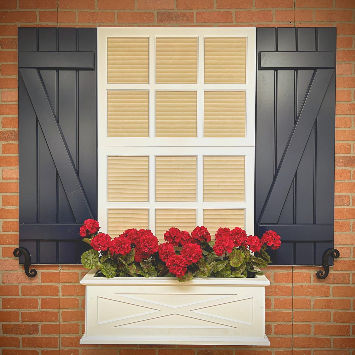 Board and Batton 2 batton boards are the width divided by Etsy