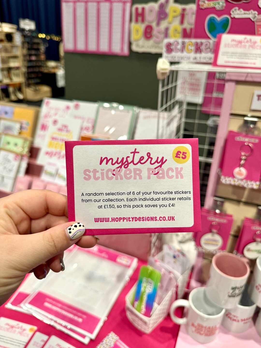 Die Cut Sticker Bundle, Laptop Decal, Waterproof, Vinyl, Laptop ...