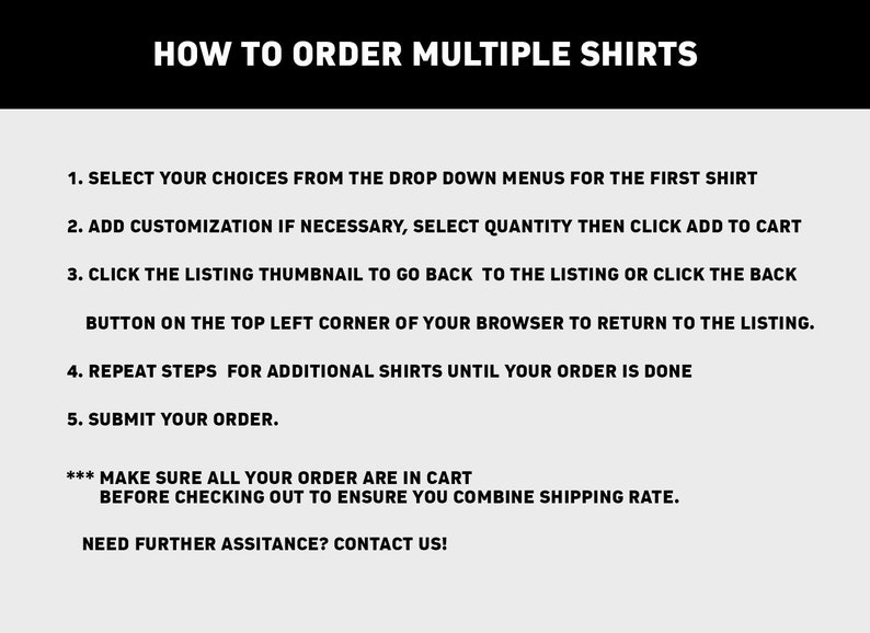 rn nurse shirt gift for nurse nurse tee Nurses call the shots Custom Matching Shirts funny nurse shirt nurse gift ideas nursing shirt