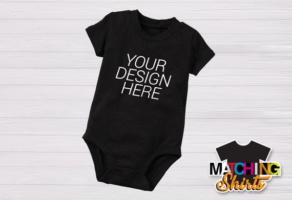personalised baby outfits uk