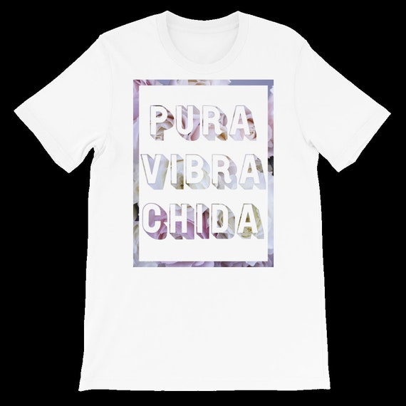 cool vibes t shirt