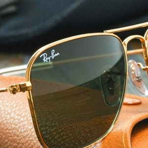 rabin sunglasses