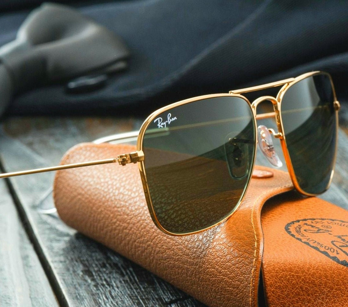 Ray Ban Stickers Ray Ban Decal Rb Decal for Sunglasses Ray Etsy