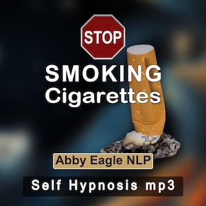 how bad is smoking 5 cigarettes a day Health Effects of Tobacco Use