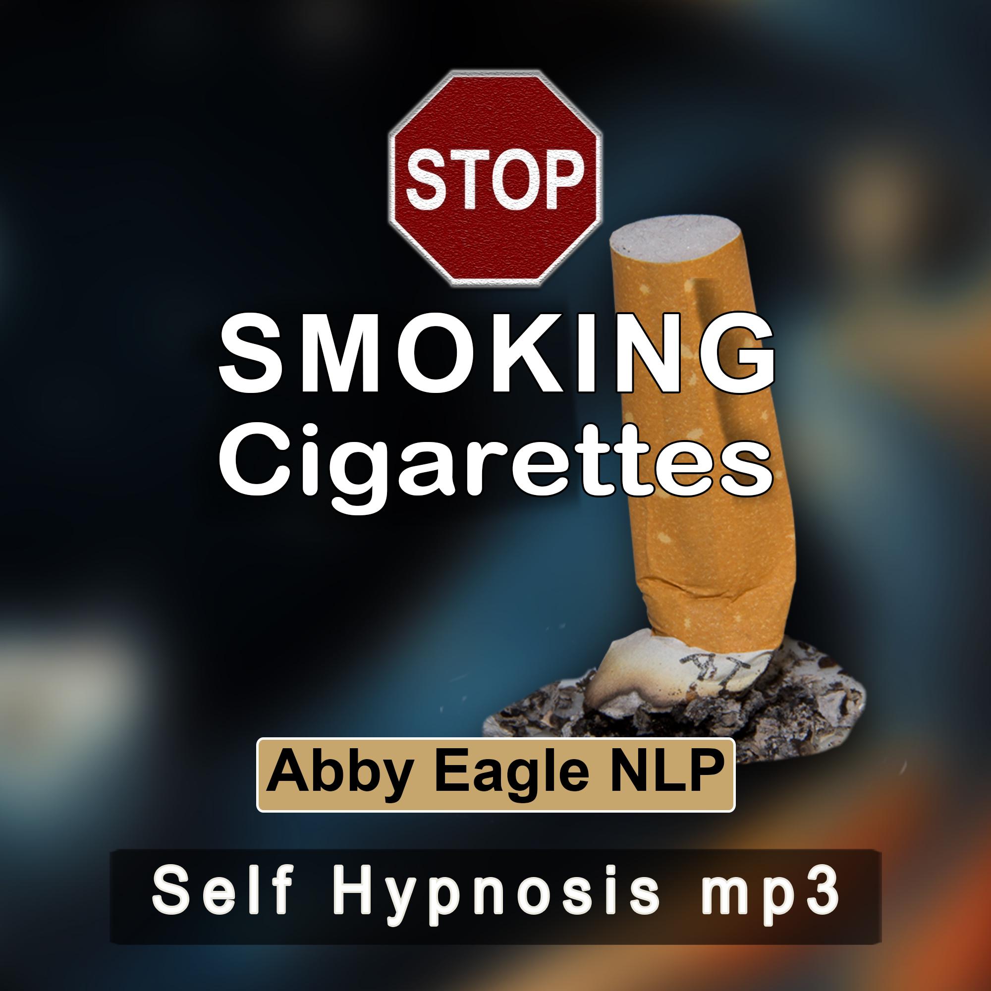 hypnosis for cigarette smoking Smoking Hypnosis