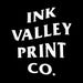 Ink Valley Print Co.