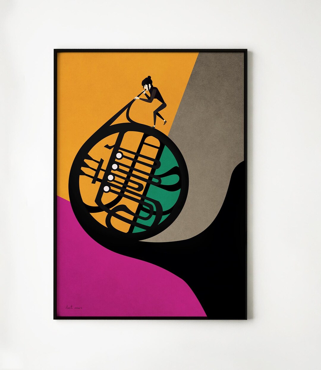 アート・デザイン・音楽 ART DECO POSTERS il_1080xN.6496838366_u2eq.jpg