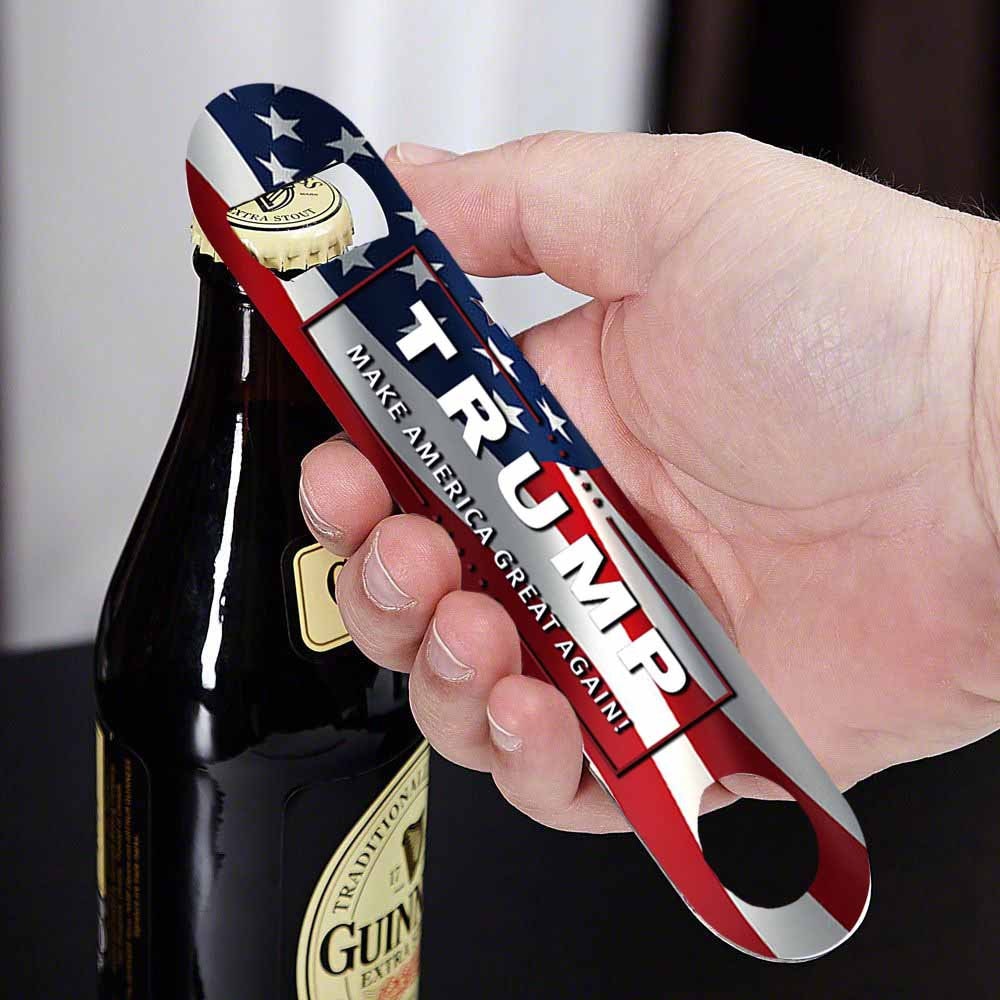 Bottle Opener Original Designs Stainless Steel Etsy bottle-opener-original-designs-stainless-steel-etsy