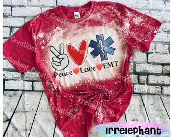 Download X99pfer7zqw4vm