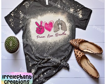 Autositz Baldachin Woodland Fox Baby Nursing & Stillen Abdeckung Mehrzweck Autositz Baldachin Woodland Fox Baby Nursing & Stillen Abdeckung Mehrzweck