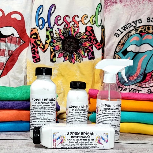 what polyester count for sublimation