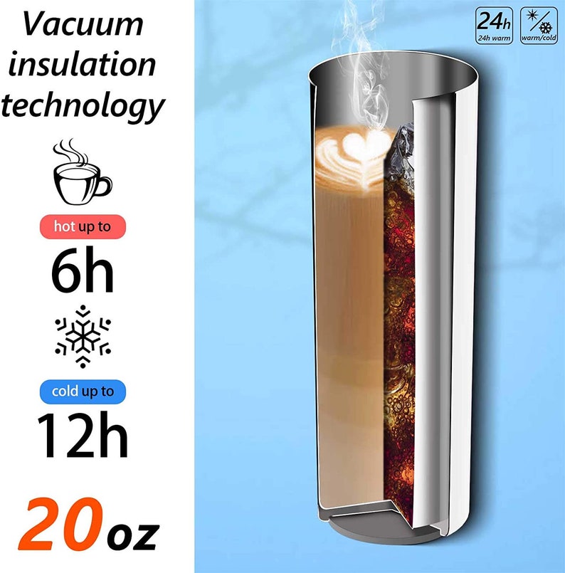 Colorful Glitter Colorful Purple Tumbler Cup White Tumbler w Straw Sublimation Tumbler Wine Tumbler Humming Bird Stainless Steel