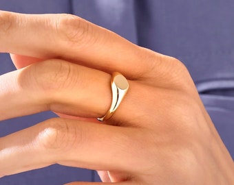 Dainty Diamond Stacking Eternity Ring Gold Minimalist Ring CZ Ring Simple Diamond Ring Silver Ring Gift for Her Delicate Ring Eternity Band