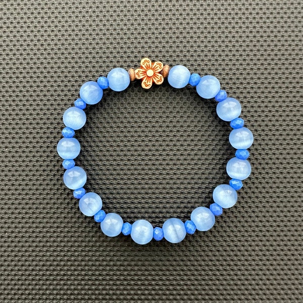 Avatar the Last Airbender Character Bracelets